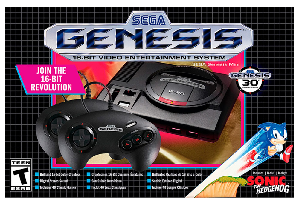 Nintendo retro best buy Clearance